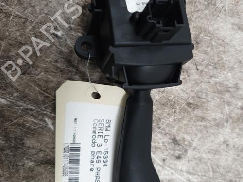 Switch BMW 3 (E46) 320 d | BP30698355I30 - Image 3
