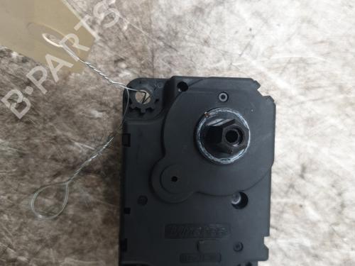 electronic-module-peugeot-expert-van-v_-2016-33317285 main image