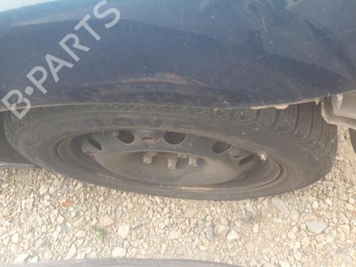 Rim SEAT IBIZA III (6L1) 1.9 TDI | BP28302168C45 