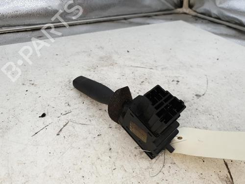 Used Switch CITROËN ZX (N2) 1.9 DT (92 hp) 22875227