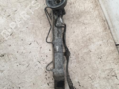 Used Steering rack Steering rack 26881851 26881851