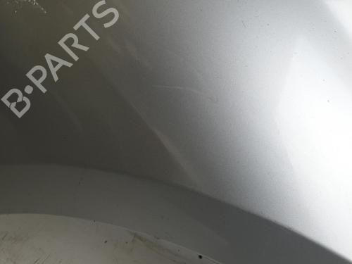 right-front-fenders-renault-laguna-iii-bt01-20-dci-bt07-bt0j-bt14-bt1a-bt1s-631000032r-2007-2008-2009-2010-2011-2012-2013-2014-2015-22879866 main image