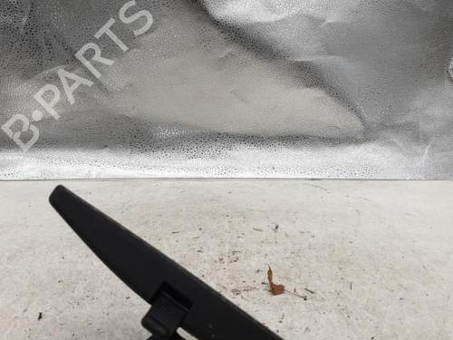 Rear mirror DACIA SANDERO II TCe 90 (B8M1, B8MA, B8AC) | BP22865572I6 