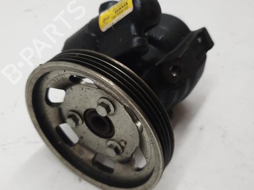 Steering pump DACIA SANDERO 1.2 16V | BP26236897M99 - Image 2