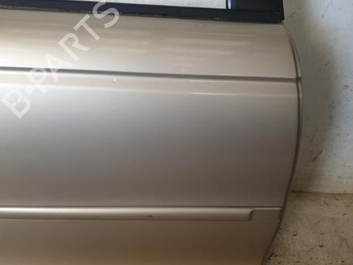 right-rear-door-jaguar-x-type-i-estate-x400-20-d-2003-2004-2005-2006-2007-2008-2009-22874079 main image