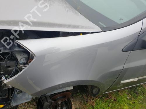 left-front-fenders-renault-clio-iii-br01-cr01-2005-2006-2007-2008-2009-2010-2011-2012-2013-2014-32349113 main image