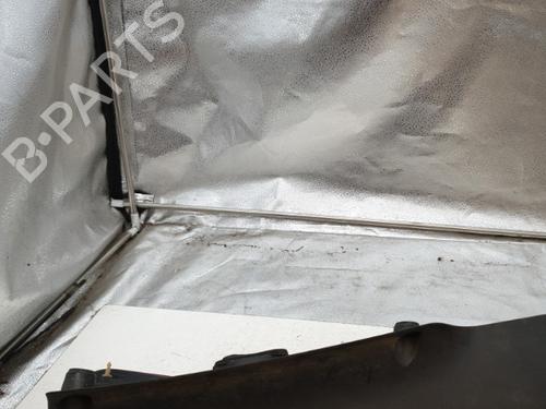 Used Right taillight Right taillight RENAULT ESPACE IV (JK0/1_) 2.0 dCi (JK03, JK04, JK1C, JK1G, JK1J, JK1K) (173 hp) 22864504 22864504