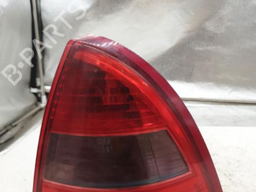 Used Right taillight CITROËN C5 II (RC_) 1.6 HDi (RC8HZB) (109 hp) 30676695