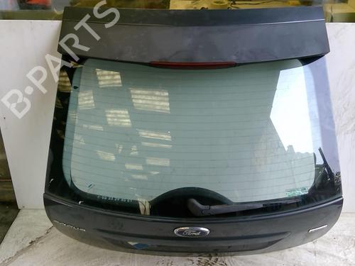 Tailgate FORD FOCUS II (DA_, HCP, DP) 1.6 TDCi | BP22882330C6 