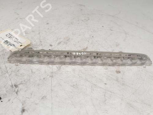Used Third brake light Third brake light MAZDA 2 (DE_, DH_) 1.6 MZ-CD (90 hp) 35920238 35920238