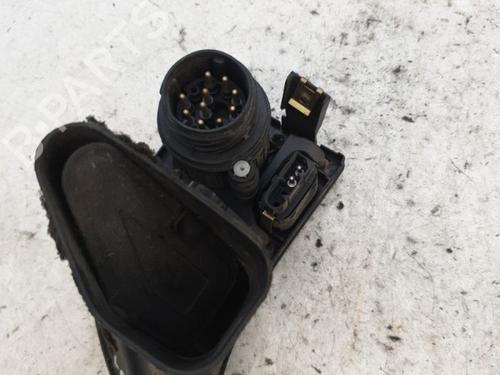 Used Air vent Air vent BMW 3 (E36) 325 tds (143 hp) 25843407 25843407