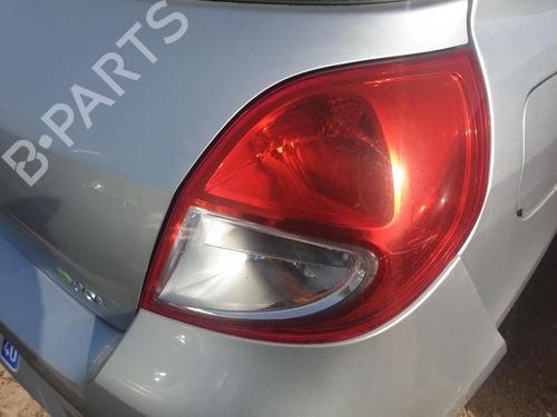 right-taillight-renault-clio-iii-br01-cr01-2005-2006-2007-2008-2009-2010-2011-2012-2013-2014-36055588 main image