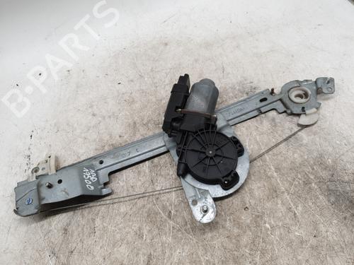 rear-right-window-mechanism-renault-scenic-ii-jm01_-2003-2004-2005-2006-2007-2008-2009-2010-31184774 main image