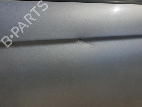 Used Left rear door Left rear door OPEL OMEGA B (V94) 2.0 16V (F69, M69, P69) (136 hp) 36683503 36683503