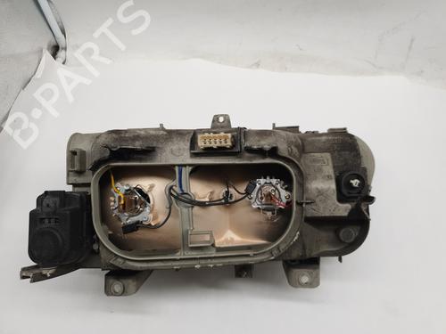 Used Right headlight Right headlight 27837887 27837887