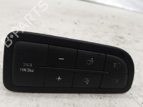 Headlight switch PEUGEOT BIPPER Tepee 1.4 HDi | BP24422920I24 - Image 3