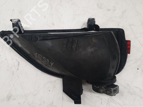 rear-fog-light-renault-laguna-iii-bt01-2007-2008-2009-2010-2011-2012-2013-2014-2015-34500114 main image