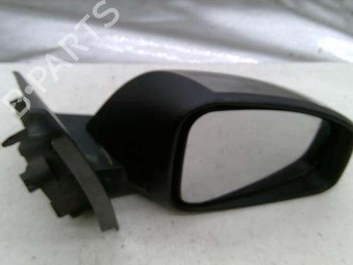 right-mirror-renault-megane-iii-hatchback-bz01_-b3_-15-dci-bz09-bz0d-bz1w-bz29-bz14-963010191r-2008-22881253 main image