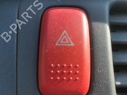 Warning switch HONDA HR-V (GH_) 1.6 16V (GH1, GH3) | BP24038362I22 