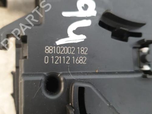 Used Switch Switch RENAULT KANGOO / GRAND KANGOO II (KW0/1_) 1.5 dCi 90 (KW05, KW08, KW0G, KW11) (90 hp) 22867591 22867591