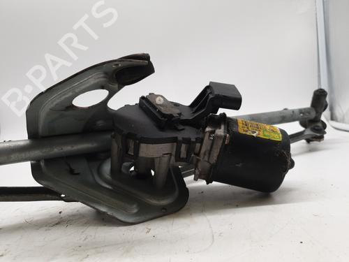 Front wiper motor MINI MINI (R56) Cooper | BP22870064M29 
