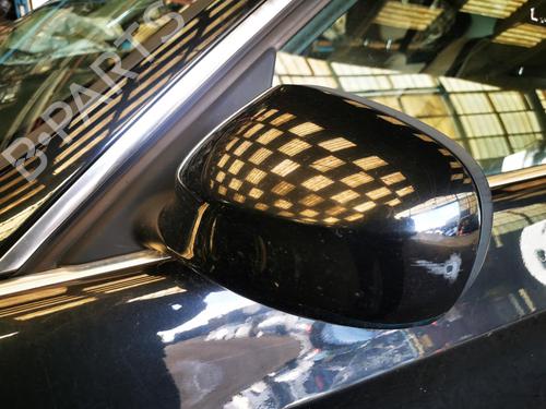 left-mirror-bmw-3-f30-f80-318-d-51167282567-2011-2012-2013-2014-2015-2016-2017-2018-22868446 main image