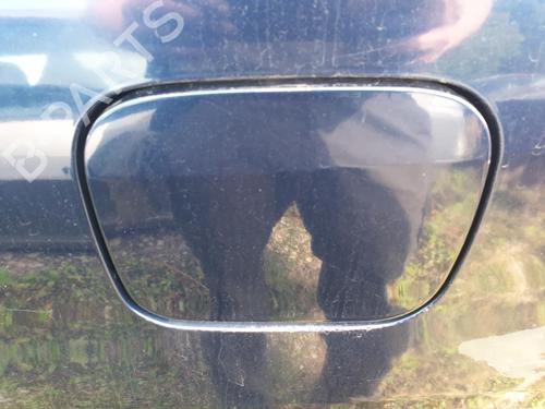 fuel-flap-toyota-corolla-verso-_e12_-2001-2002-2003-2004-2005-2006-2007-29317721 main image