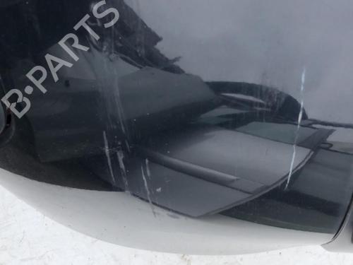 Rear bumper CITROËN C4 I (LC_) 1.6 HDi | BP22872665C8 