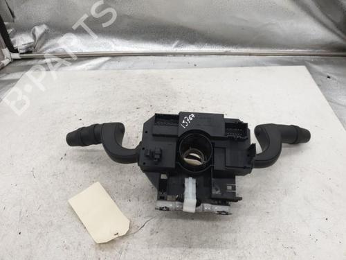 Steering column stalk BLUECAR BLUEUTILITY EV50 | BP33418472I23 - Image 2