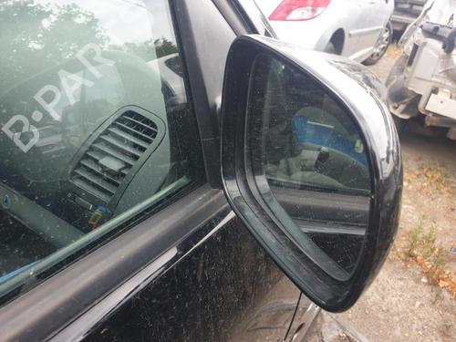 Used Right mirror Right mirror 38058688 38058688