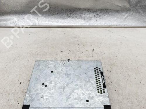 Used Radio Radio VW PASSAT B5.5 Variant (3B6) 1.9 TDI (130 hp) 22865568 22865568