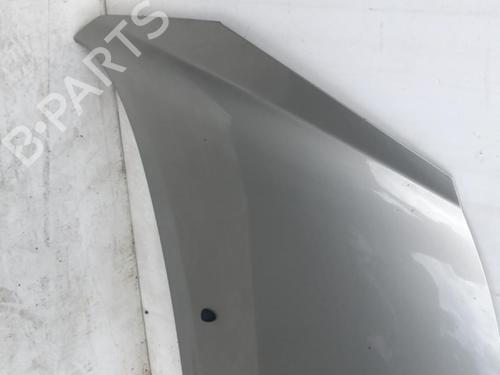 Used Hood Hood 22880204 22880204