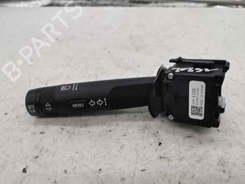 Used Switch OPEL CORSA E (X15) 1.4 (08, 68) (90 hp) 22871653