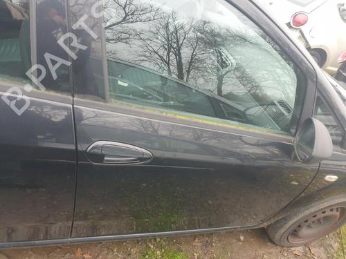 BP32449976C3 main image