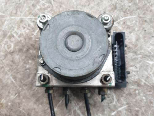 ABS pump DACIA LOGAN (LS_) 1.6 (LS0B, LS0D, LS0F, LS0H) | BP32336552M43 - Image 2