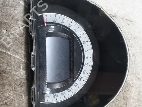 instrument-cluster-renault-twingo-iii-bcm_-bca_-2014-33123752 main image