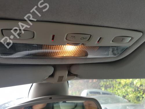 Used Interior roof light Interior roof light 39044052 39044052