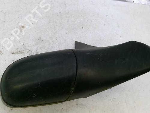 Right mirror OPEL CORSA B (S93) 1.4 i (F08, F68, M68) | BP24533528C27 