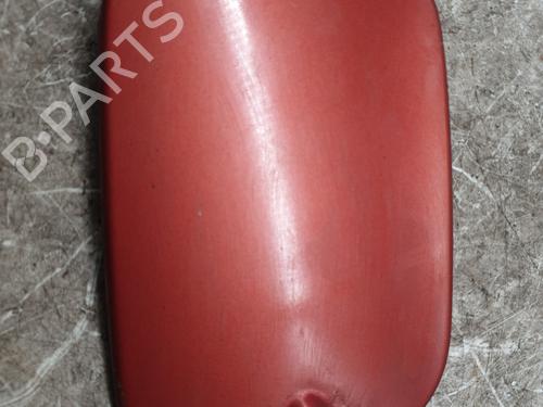 Tanklåg DACIA SANDERO 1.5 dCi | BP32360292C131