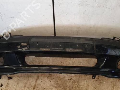 Used Front bumper Front bumper 22883669 22883669