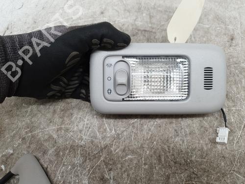 Interior roof light PEUGEOT 108 1.0 VTi 72 | BP33461397I8 - Image 2