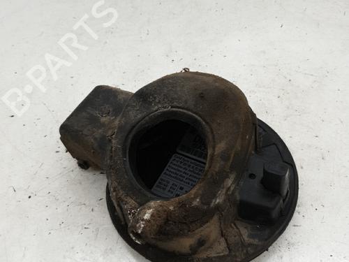 Fuel flap VW POLO IV (9N_, 9A_) 1.4 TDI | BP24485839C131 