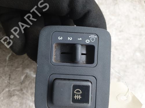 Headlight switch HONDA HR-V (GH_) 1.6 16V (GH1, GH3) | BP24040382I24 