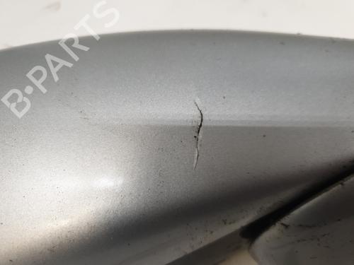 Used Right mirror Right mirror PEUGEOT 807 (EB_) 2.0 HDI (136 hp) 35779827 35779827