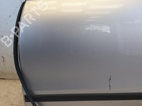 Left rear door SEAT TOLEDO II (1M2) 1.9 TDI | BP22874413C4 