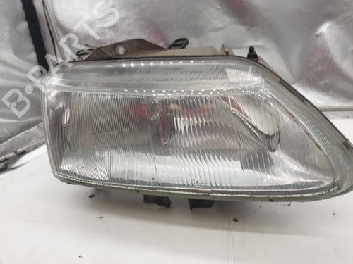 right-headlight-renault-espace-iii-je0_-22-12v-td-je0e-je0h-je0p-7701038270-1996-1997-1998-1999-2000-2001-2002-22864146 main image