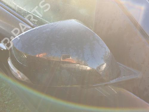 Right mirror RENAULT MEGANE III Grandtour (KZ0/1) 1.5 dCi (KZ09, KZ0D, KZ1G, KZ29, KZ14, KZ1W, KZ10, KZ1F,... | BP25003603C27