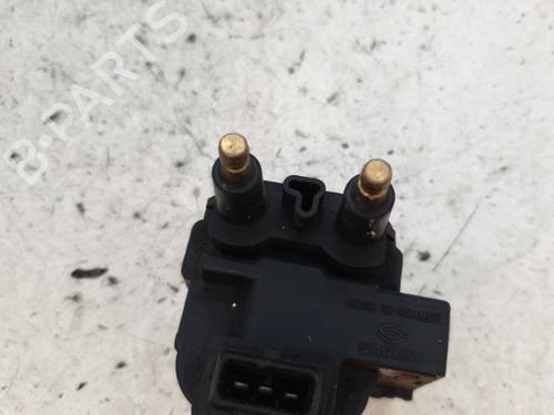 Used Ignition coil Ignition coil 22866375 22866375