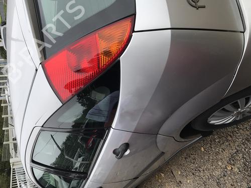 Left front window switch FORD FOCUS I (DAW, DBW) 1.6 16V | BP37658351I27 - Image 5