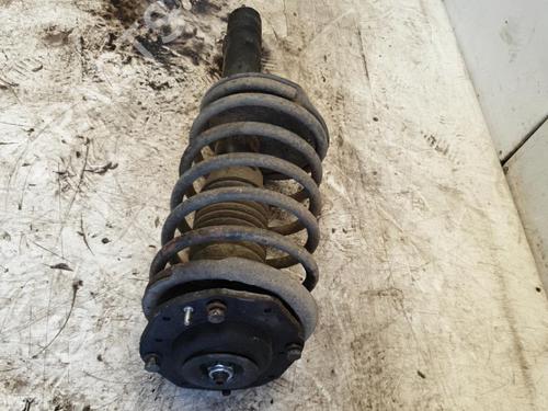 Used Left front shock absorber Left front shock absorber CITROËN BERLINGO / BERLINGO FIRST MPV (MF_, GJK_, GFK_) 1.8 i (MFLFX) (90 hp) 24421983 24421983